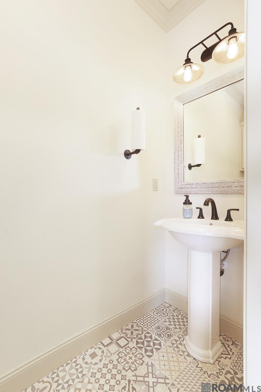 14330 Summer Place Dr, Gonzales, Louisiana image 24