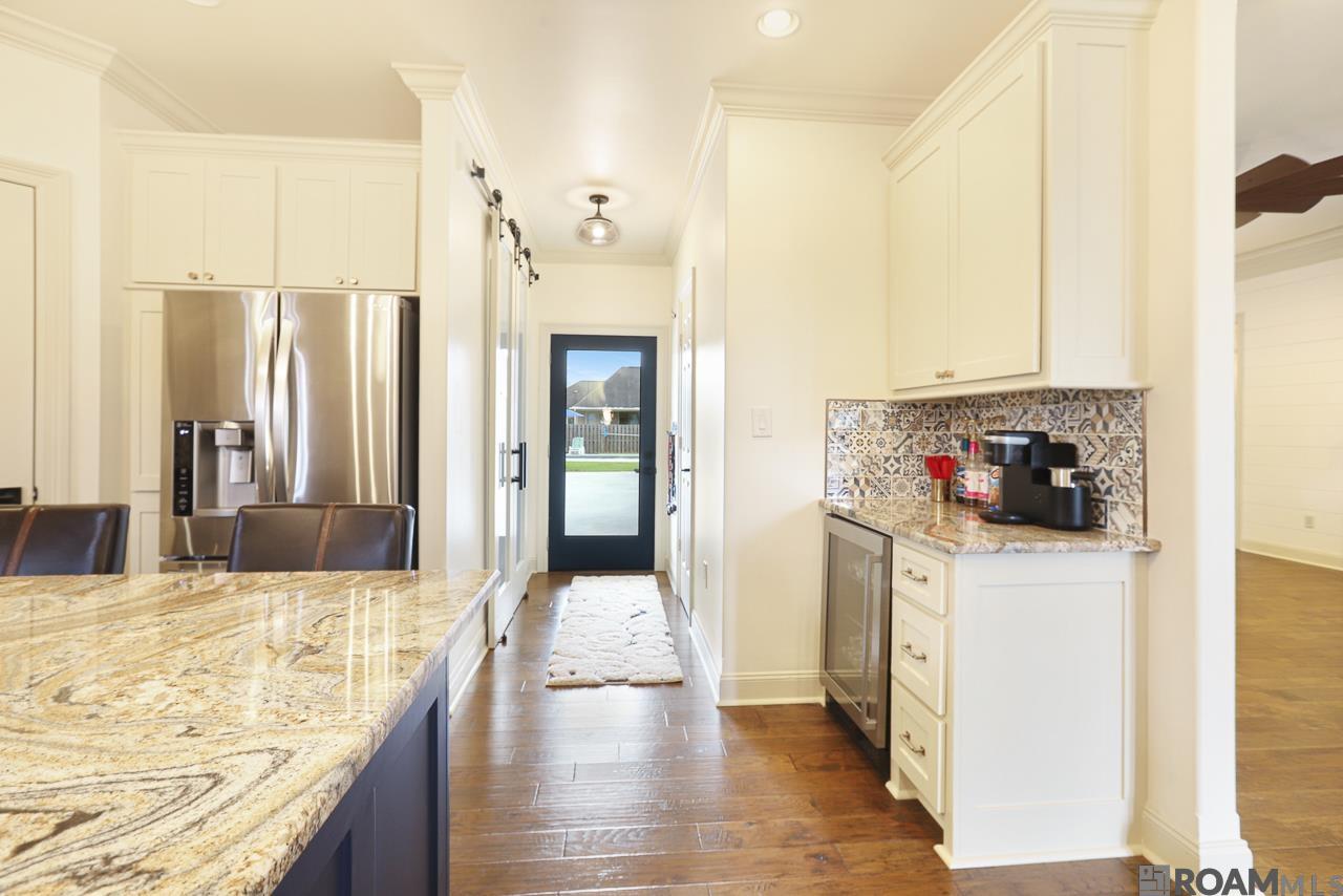 14330 Summer Place Dr, Gonzales, Louisiana image 11