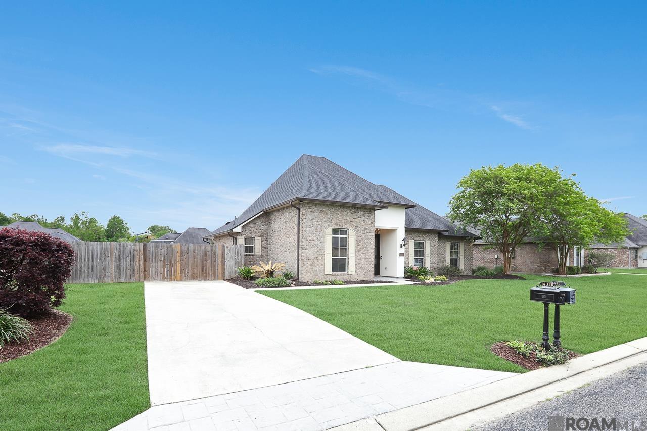14330 Summer Place Dr, Gonzales, Louisiana image 31