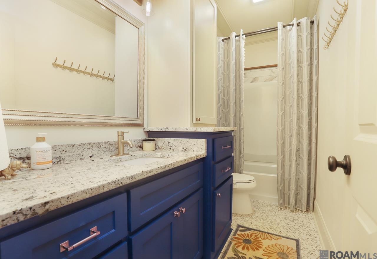 14330 Summer Place Dr, Gonzales, Louisiana image 23