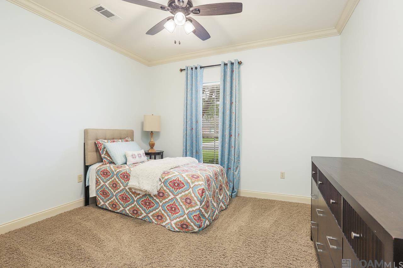 14330 Summer Place Dr, Gonzales, Louisiana image 21