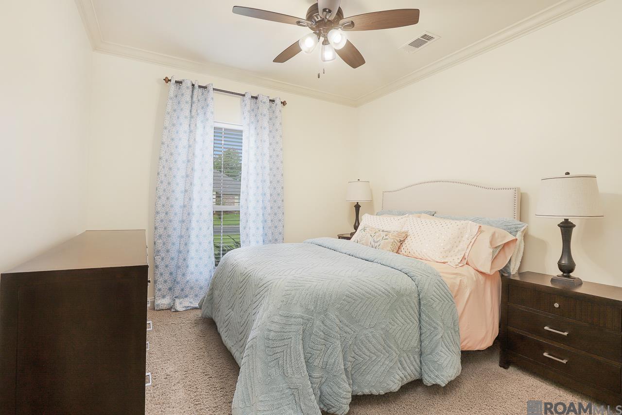 14330 Summer Place Dr, Gonzales, Louisiana image 20