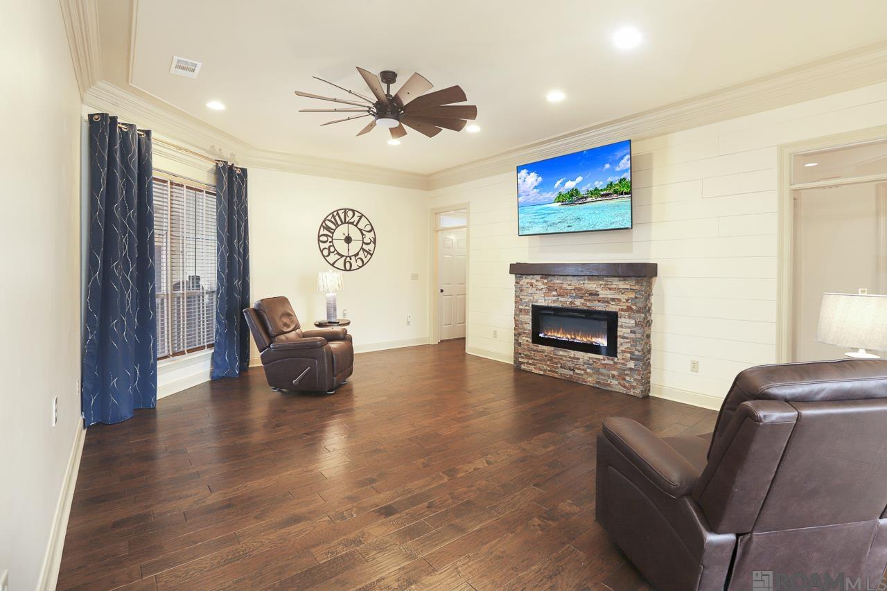 14330 Summer Place Dr, Gonzales, Louisiana image 12