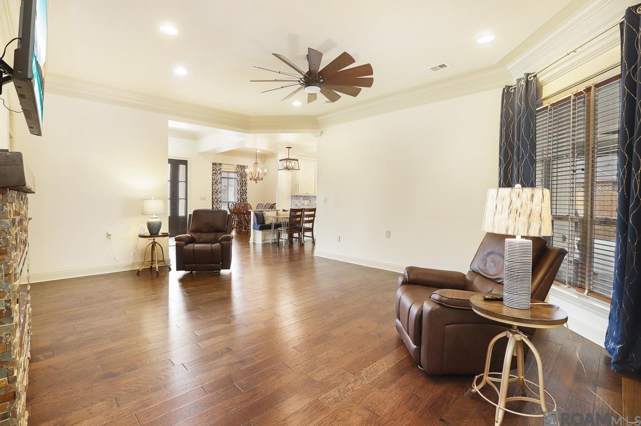 14330 Summer Place Dr, Gonzales, Louisiana image 32