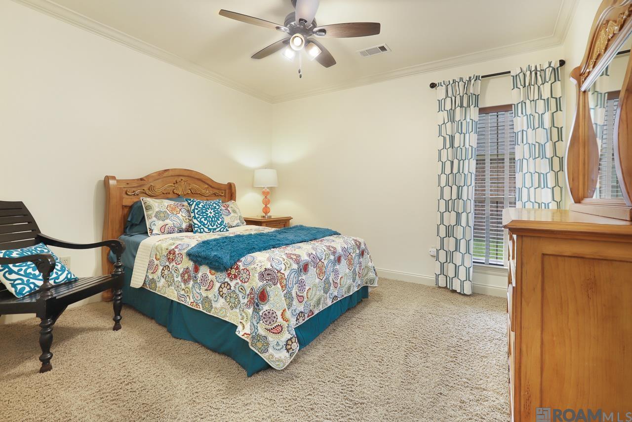14330 Summer Place Dr, Gonzales, Louisiana image 22