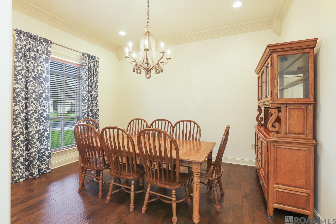 14330 Summer Place Dr, Gonzales, Louisiana image 15
