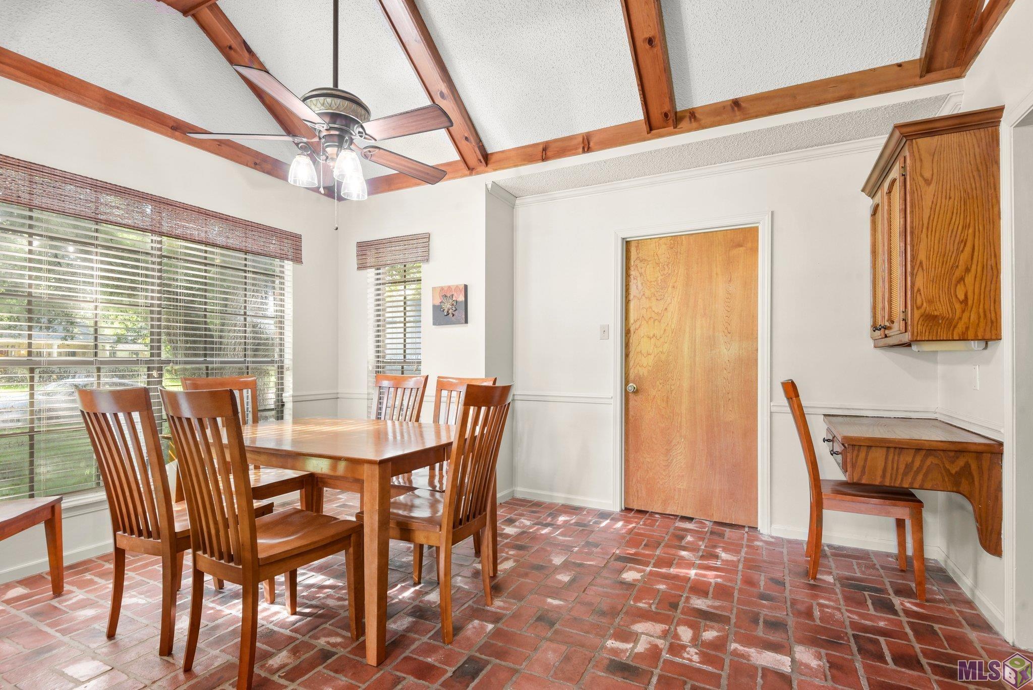16542 Chadsford Ave, Baton Rouge, Louisiana image 11