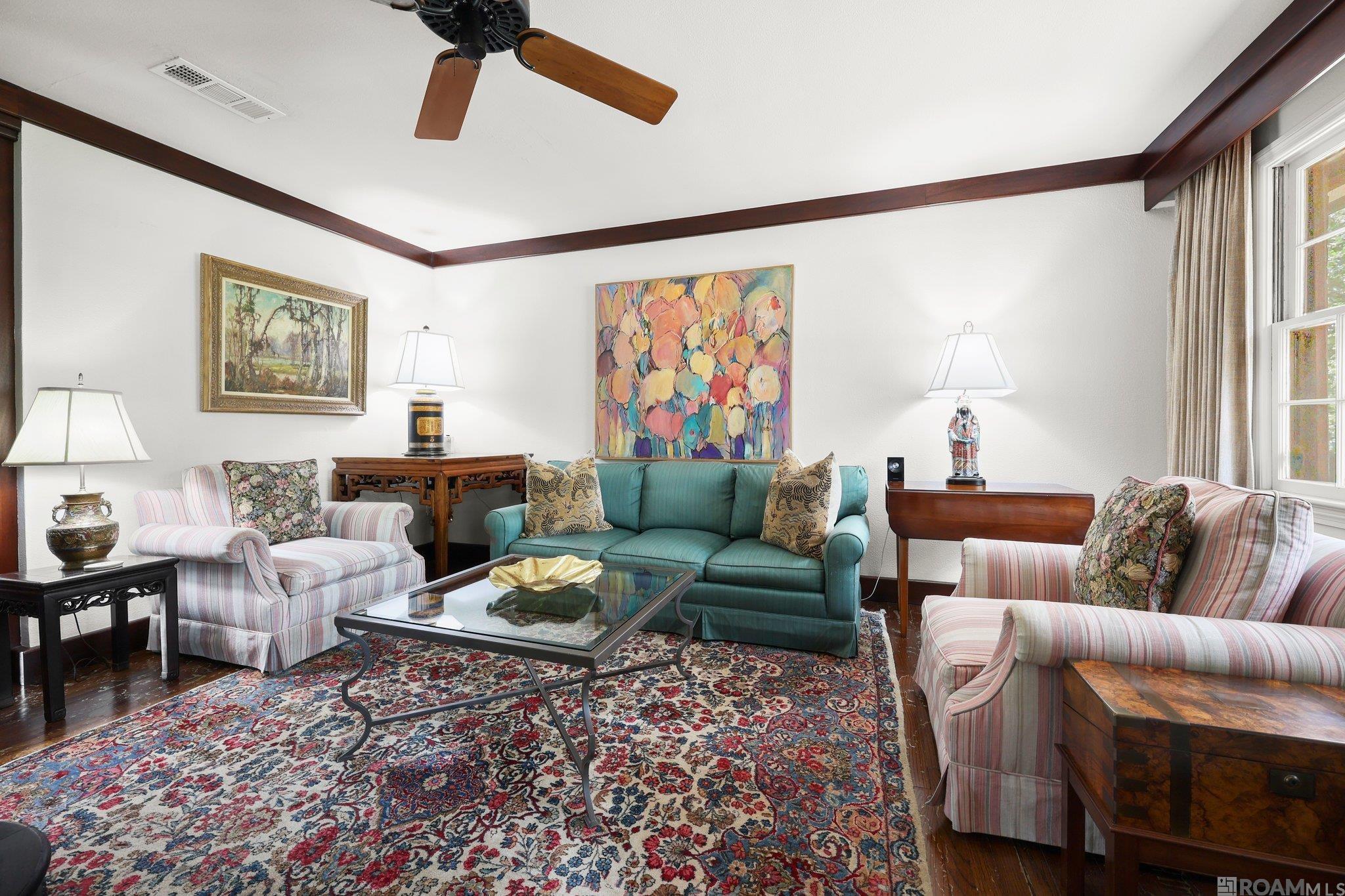 2664 Reymond Ave, Baton Rouge, Louisiana image 4