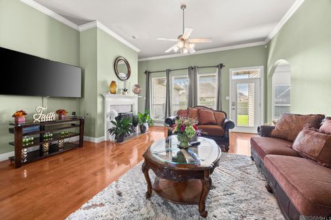 Homes For Sale - 6142 Waterford Ln<br/> Sorrento, LA 70778