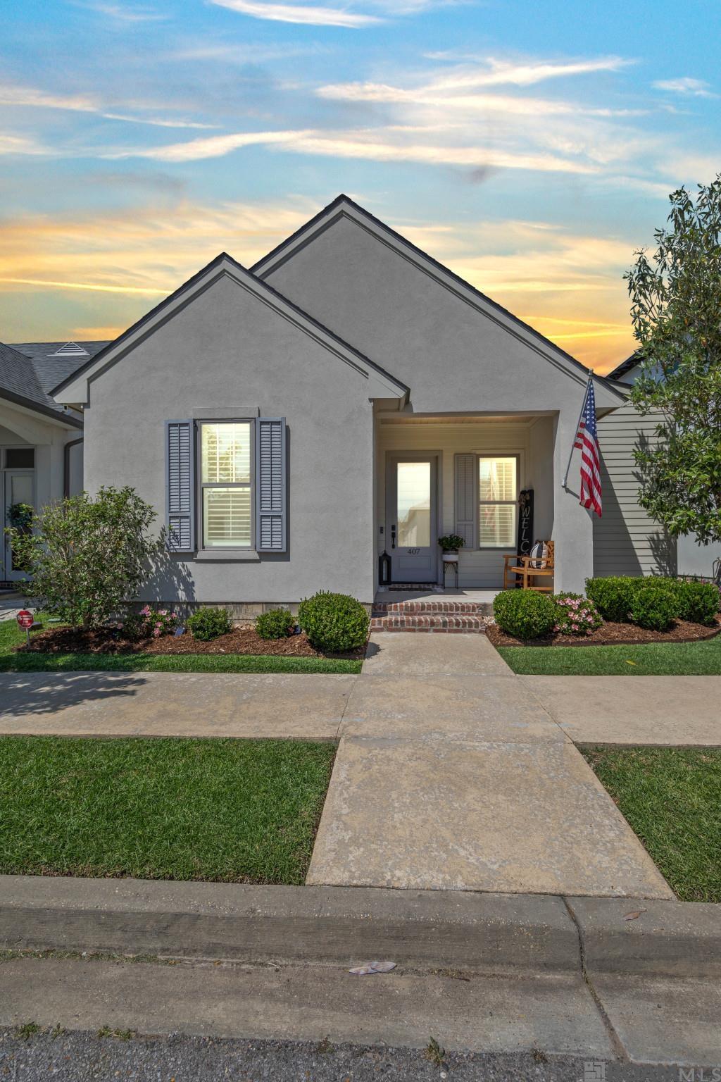 407 Catalina Lane, Youngsville, Louisiana image 29