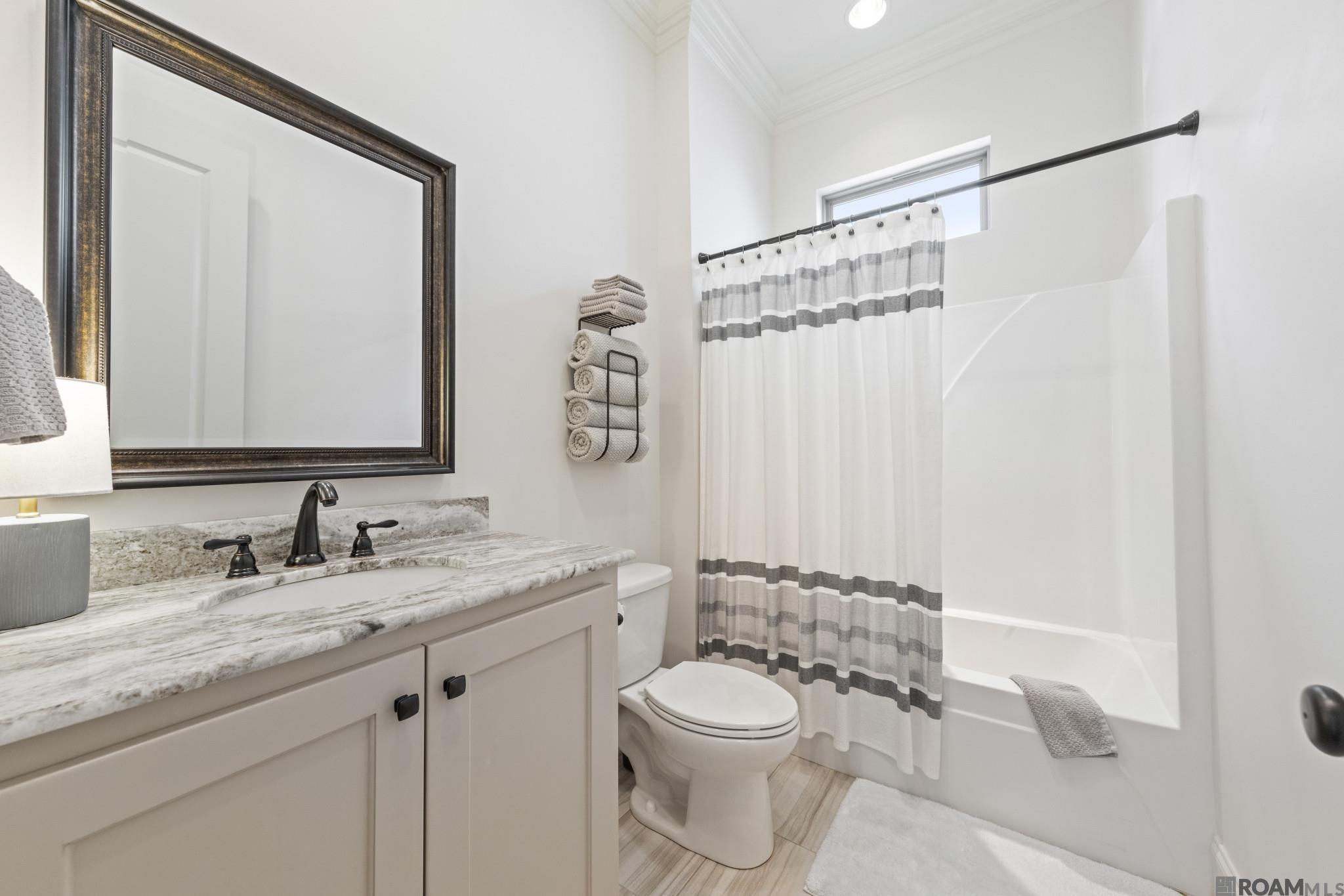407 Catalina Lane, Youngsville, Louisiana image 22