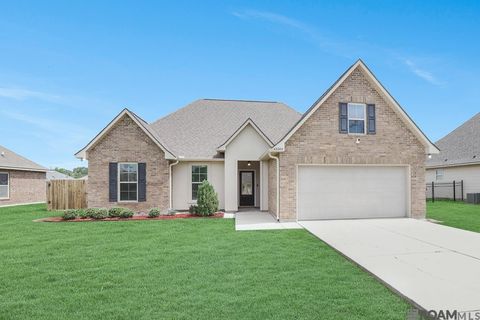 42284 Devall Rd Prairieville LA 70769