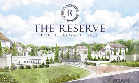 Vacant Land For Sale - 27157 Sonoma Ave<br/> Zachary, LA 70791