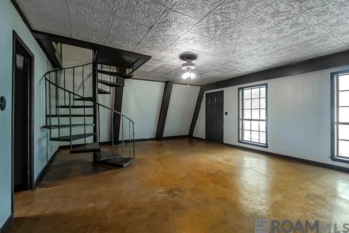3938 Dearing Ln, Fordoche, Louisiana image 4