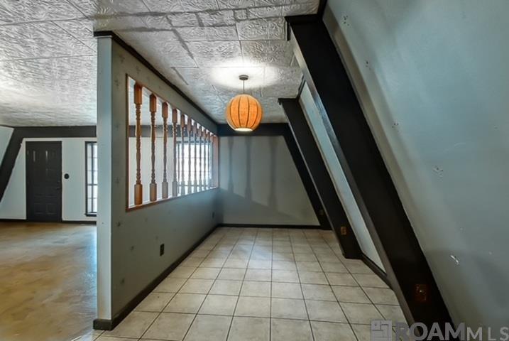 3938 Dearing Ln, Fordoche, Louisiana image 7