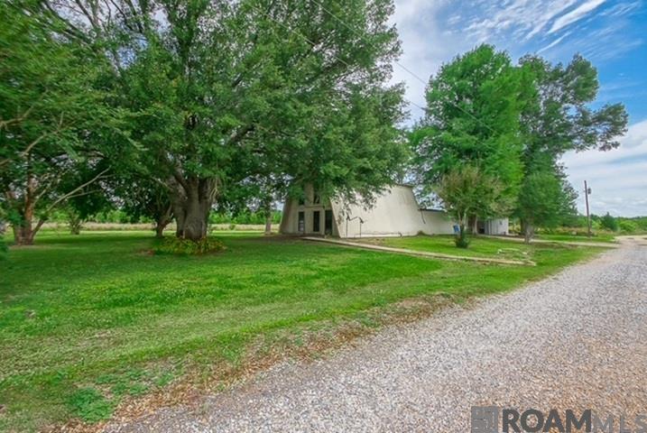 3938 Dearing Ln, Fordoche, Louisiana image 3