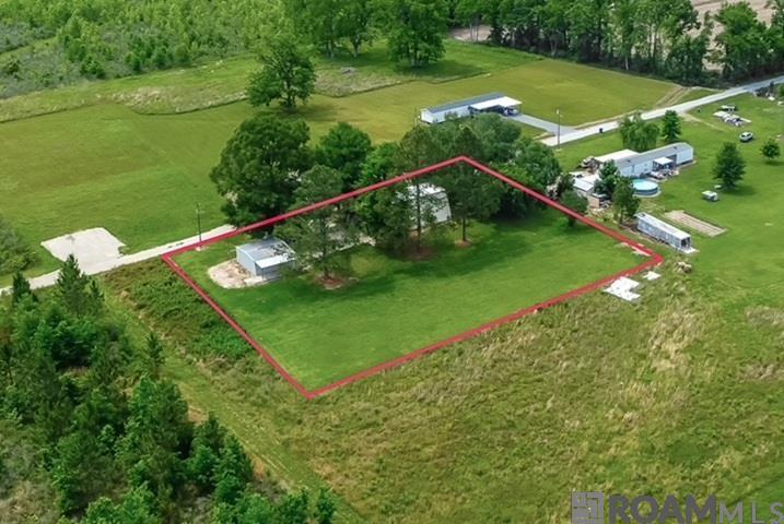 3938 Dearing Ln, Fordoche, Louisiana image 27