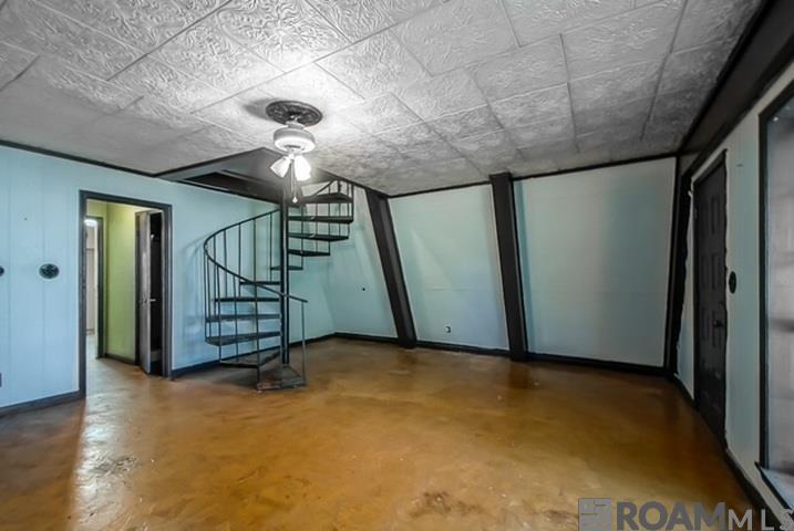 3938 Dearing Ln, Fordoche, Louisiana image 6