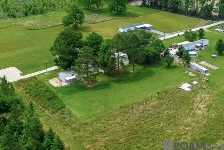 3938 Dearing Ln, Fordoche, Louisiana image 28