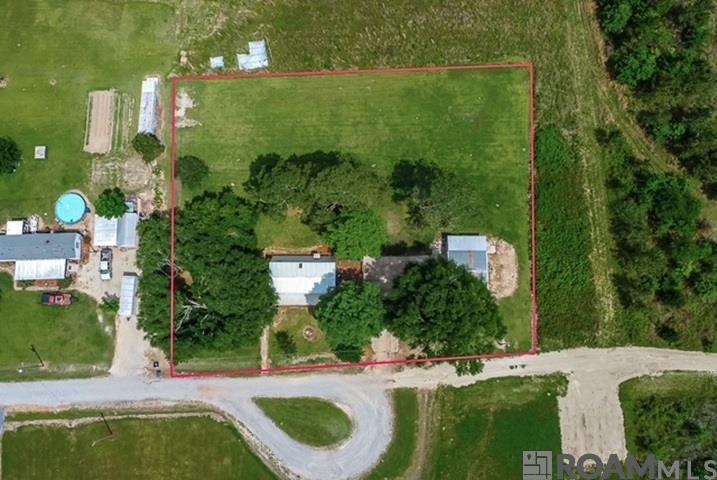 3938 Dearing Ln, Fordoche, Louisiana image 25