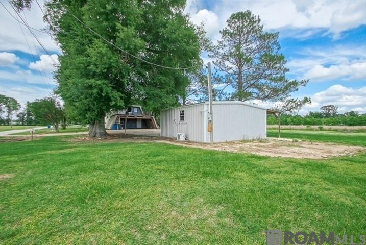 3938 Dearing Ln, Fordoche, Louisiana image 20