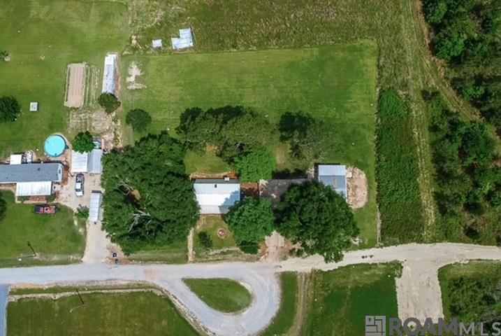 3938 Dearing Ln, Fordoche, Louisiana image 26