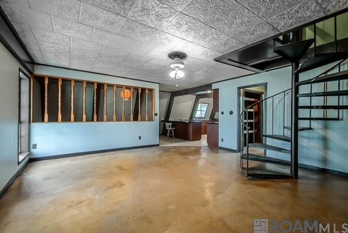 3938 Dearing Ln, Fordoche, Louisiana image 5