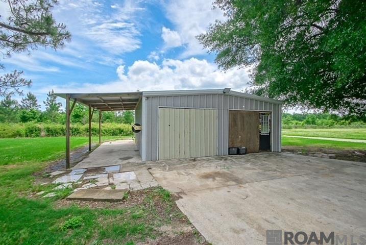 3938 Dearing Ln, Fordoche, Louisiana image 17