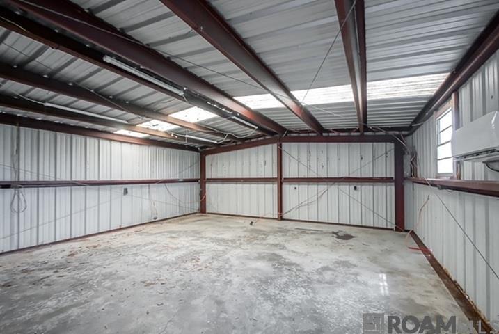 3938 Dearing Ln, Fordoche, Louisiana image 18