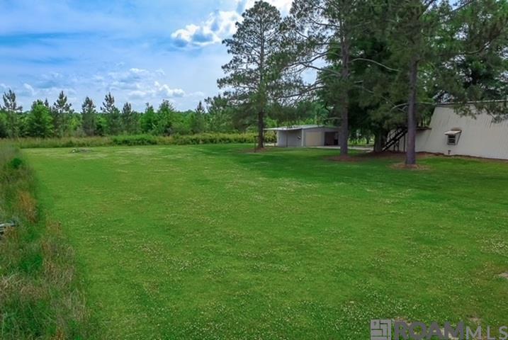 3938 Dearing Ln, Fordoche, Louisiana image 24