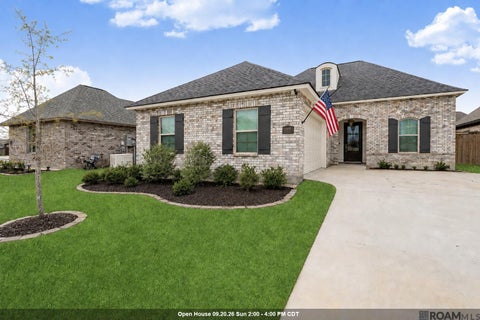 Featured picture for the property 2026009721