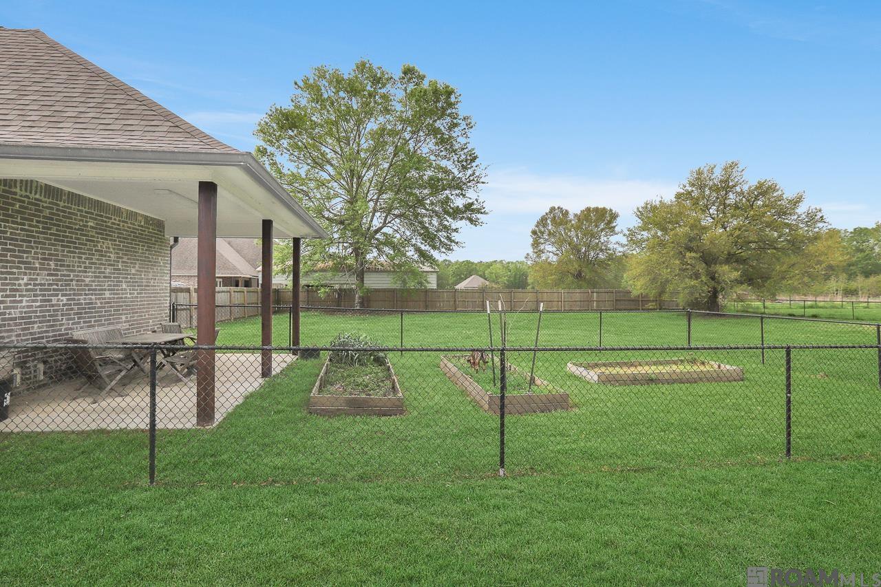 26447 Clyde Blount Rd, Livingston, Louisiana image 40