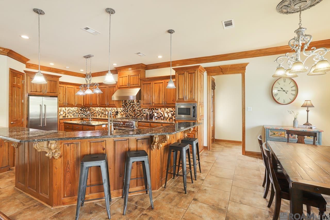 26447 Clyde Blount Rd, Livingston, Louisiana image 14