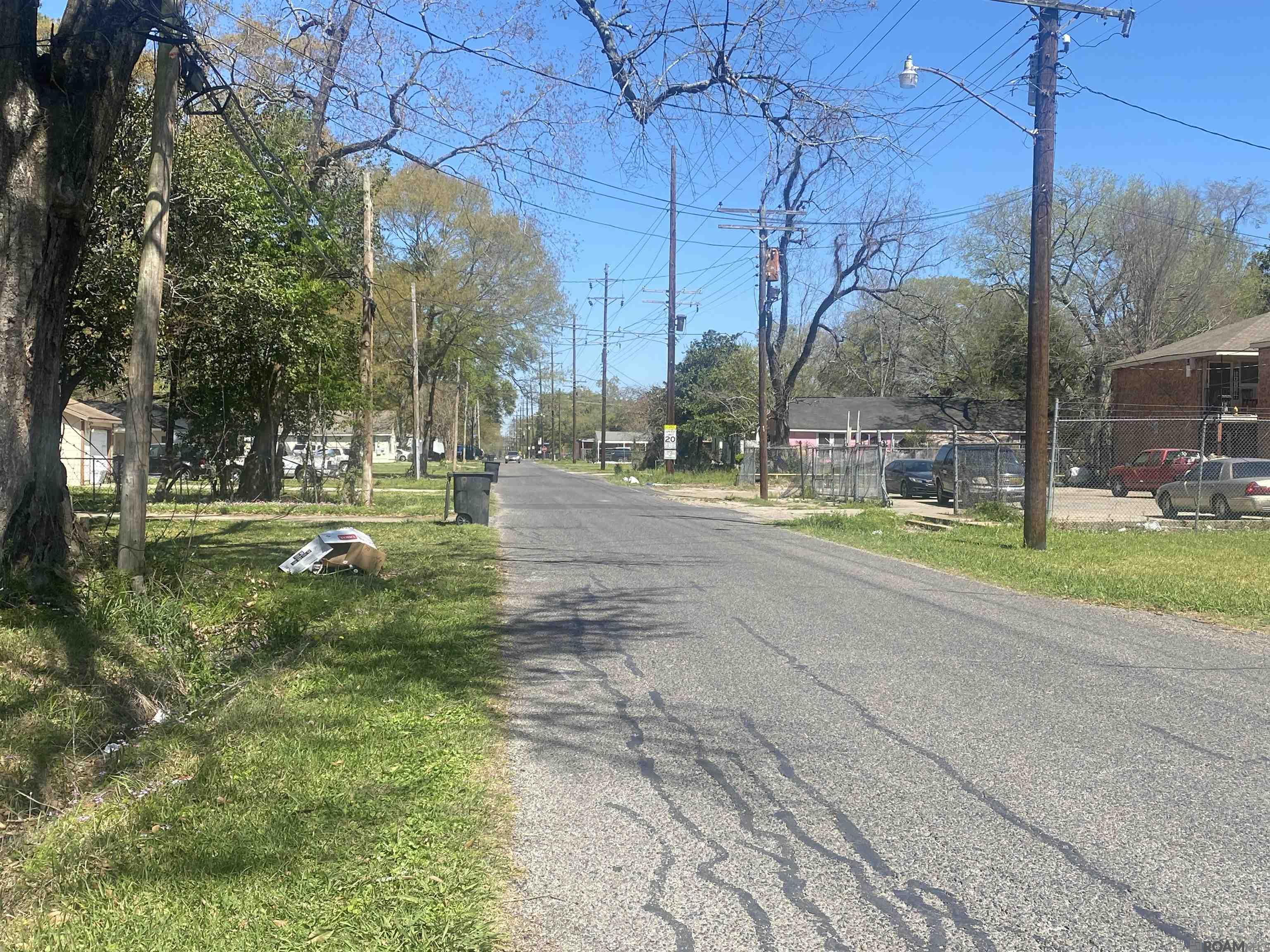 3083 Mission Dr, Baton Rouge, Louisiana image 16