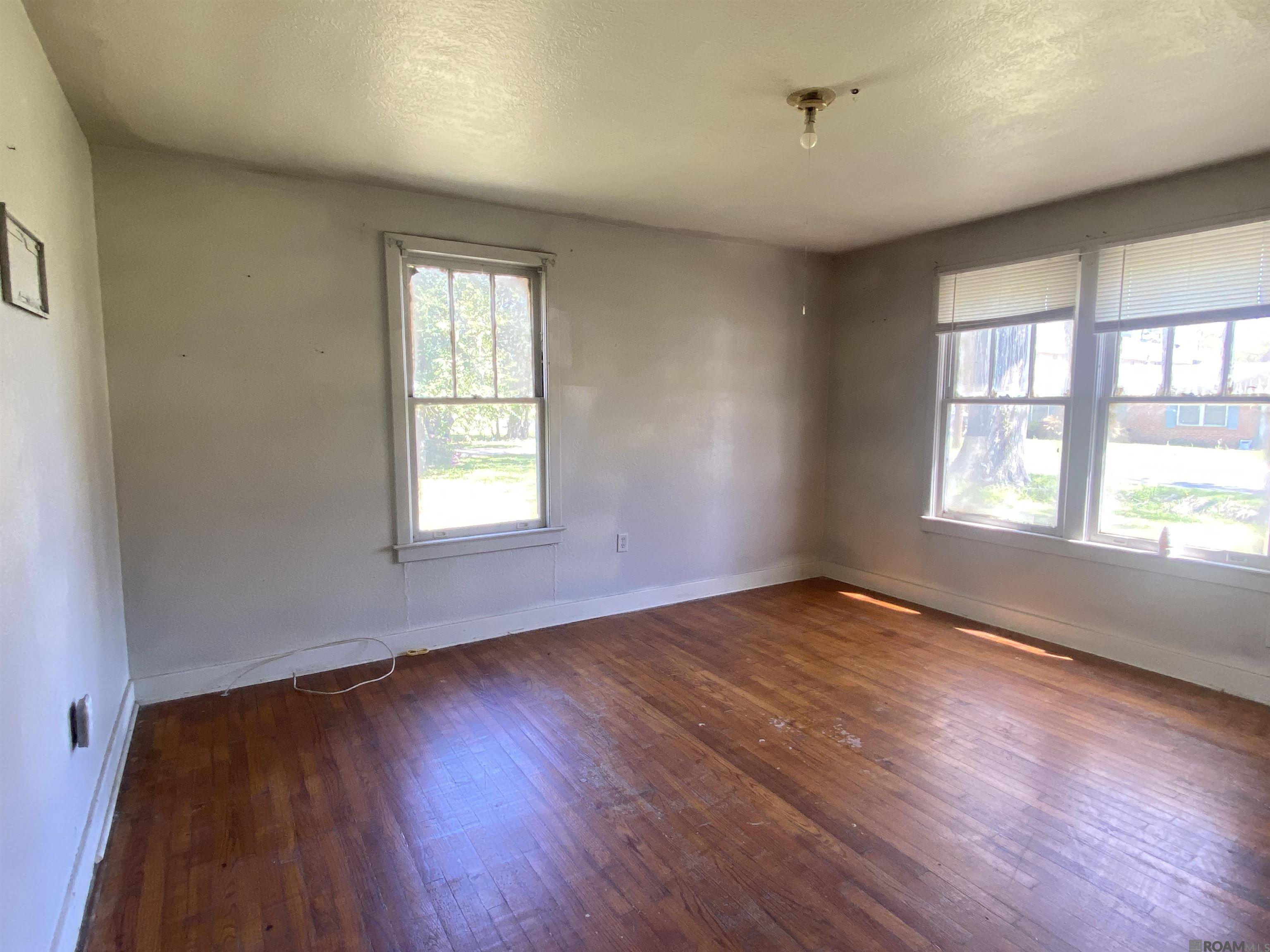 3083 Mission Dr, Baton Rouge, Louisiana image 11