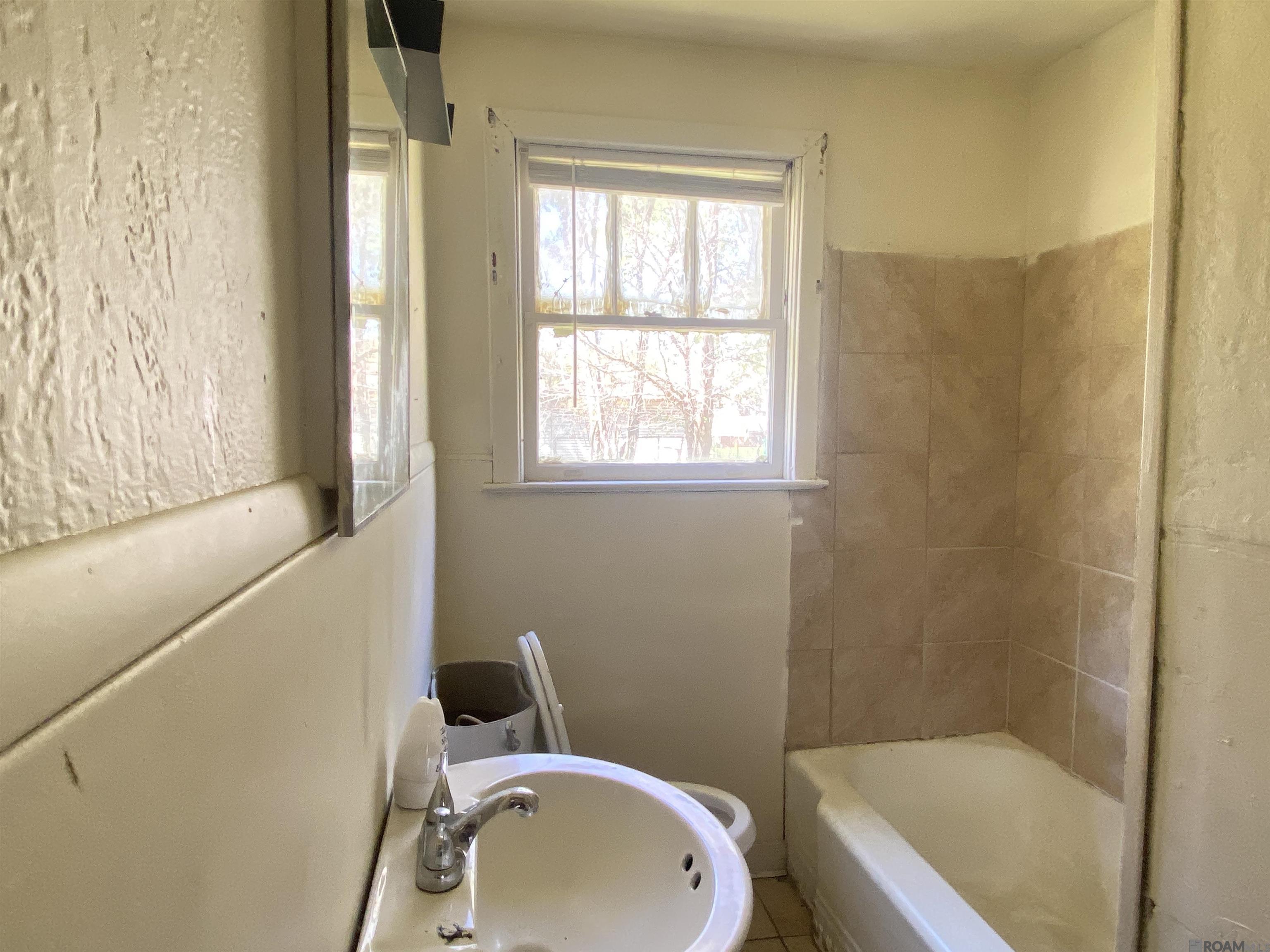 3083 Mission Dr, Baton Rouge, Louisiana image 8