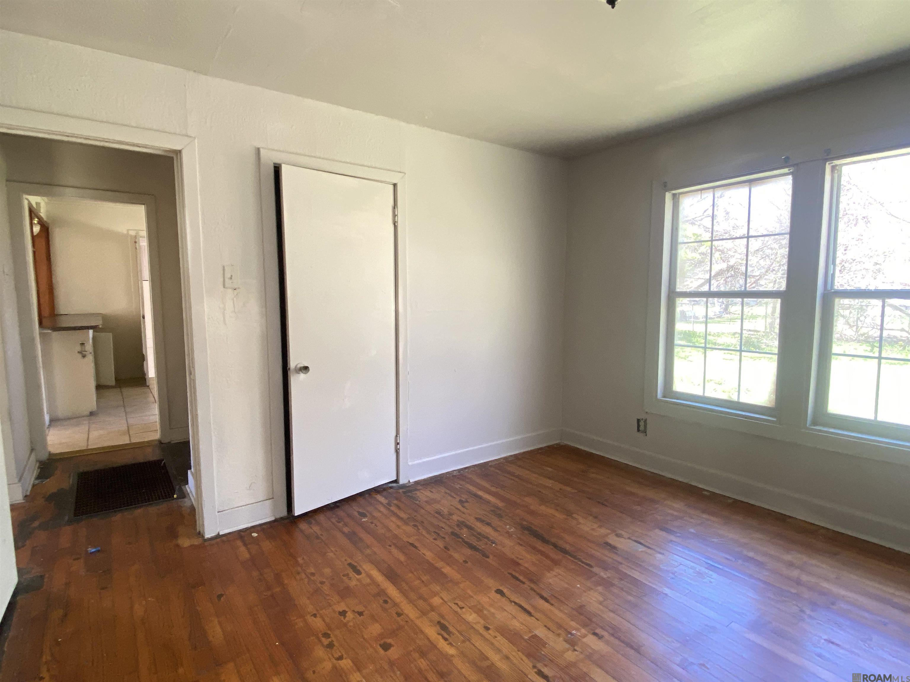 3083 Mission Dr, Baton Rouge, Louisiana image 10