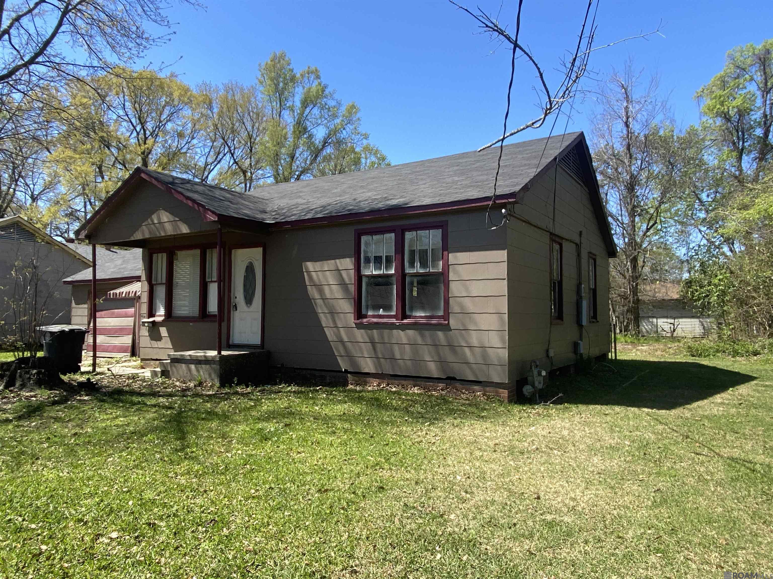 3083 Mission Dr, Baton Rouge, Louisiana image 2
