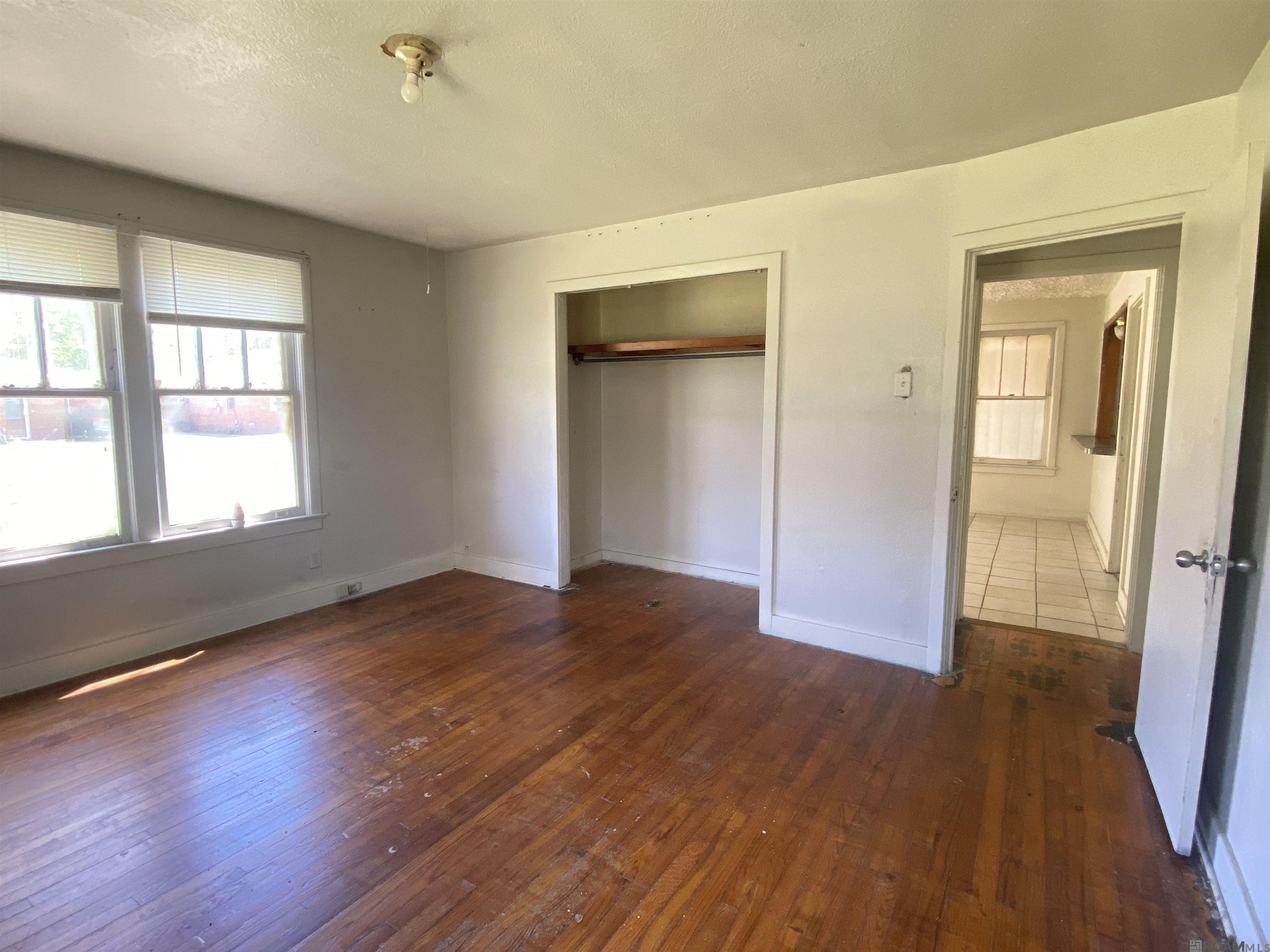 3083 Mission Dr, Baton Rouge, Louisiana image 12