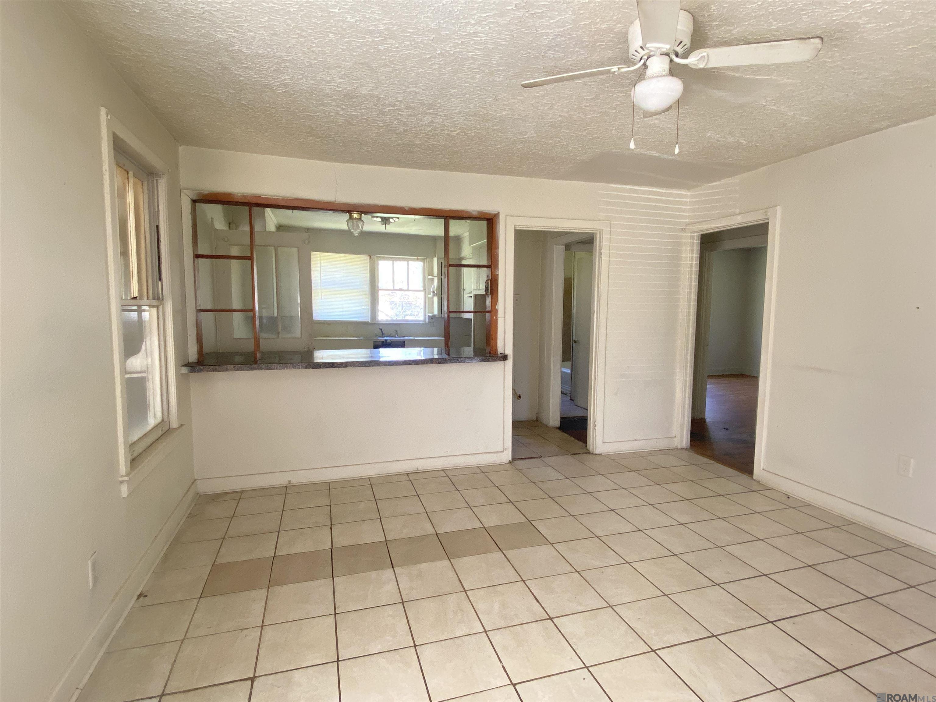3083 Mission Dr, Baton Rouge, Louisiana image 5