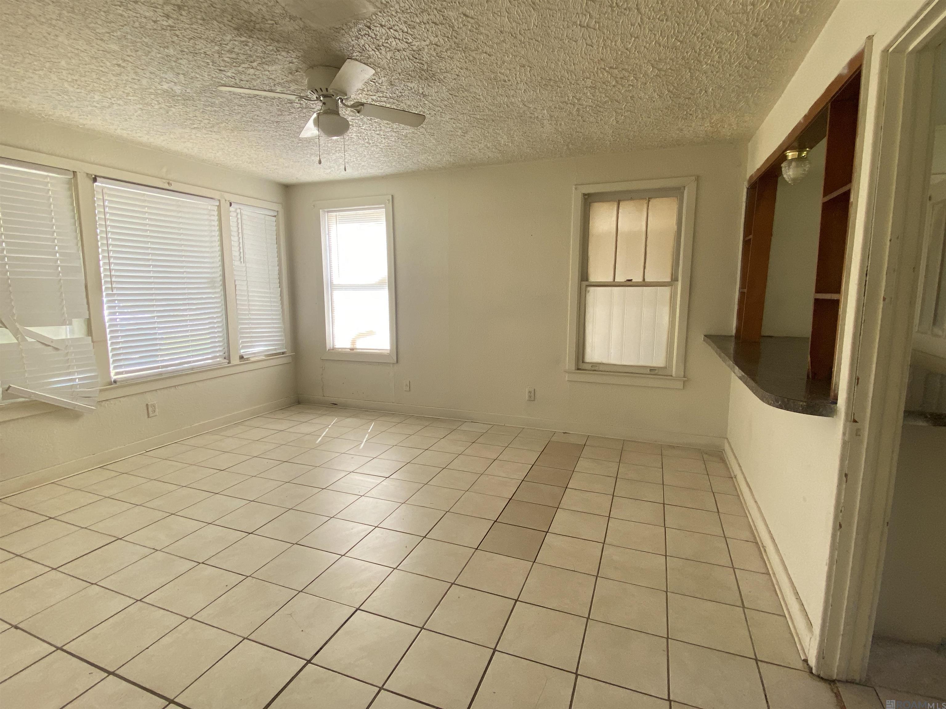3083 Mission Dr, Baton Rouge, Louisiana image 13
