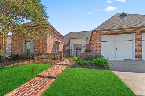 Featured picture for the property 2026007429