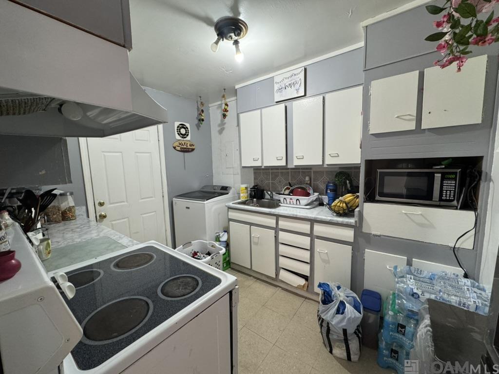 517 Fairlawn Drive, Terrytown, Louisiana image 3
