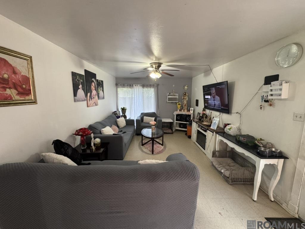 517 Fairlawn Drive, Terrytown, Louisiana image 4