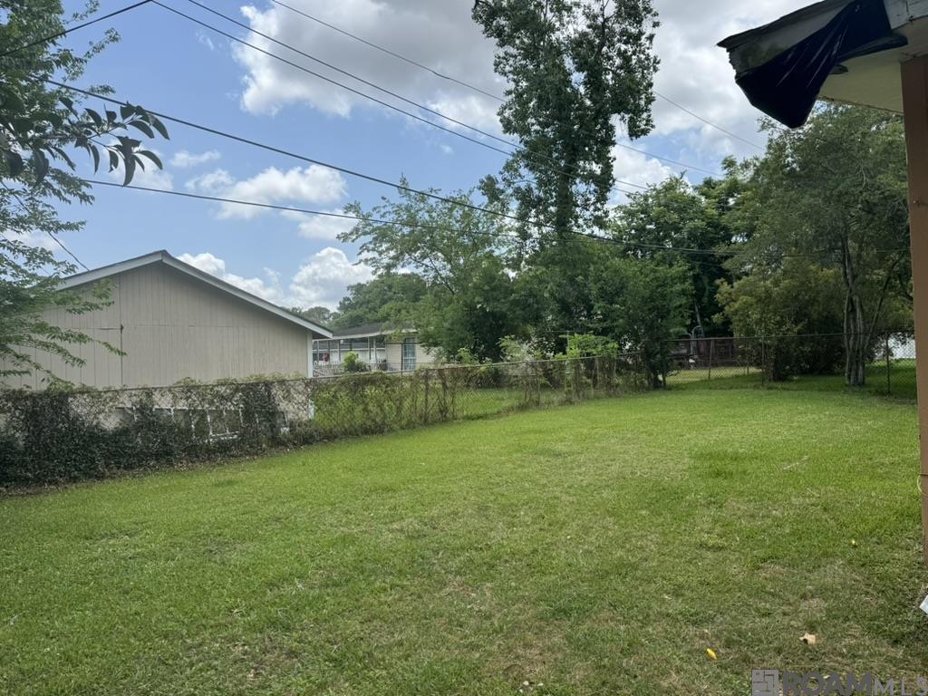 517 Fairlawn Drive, Terrytown, Louisiana image 8