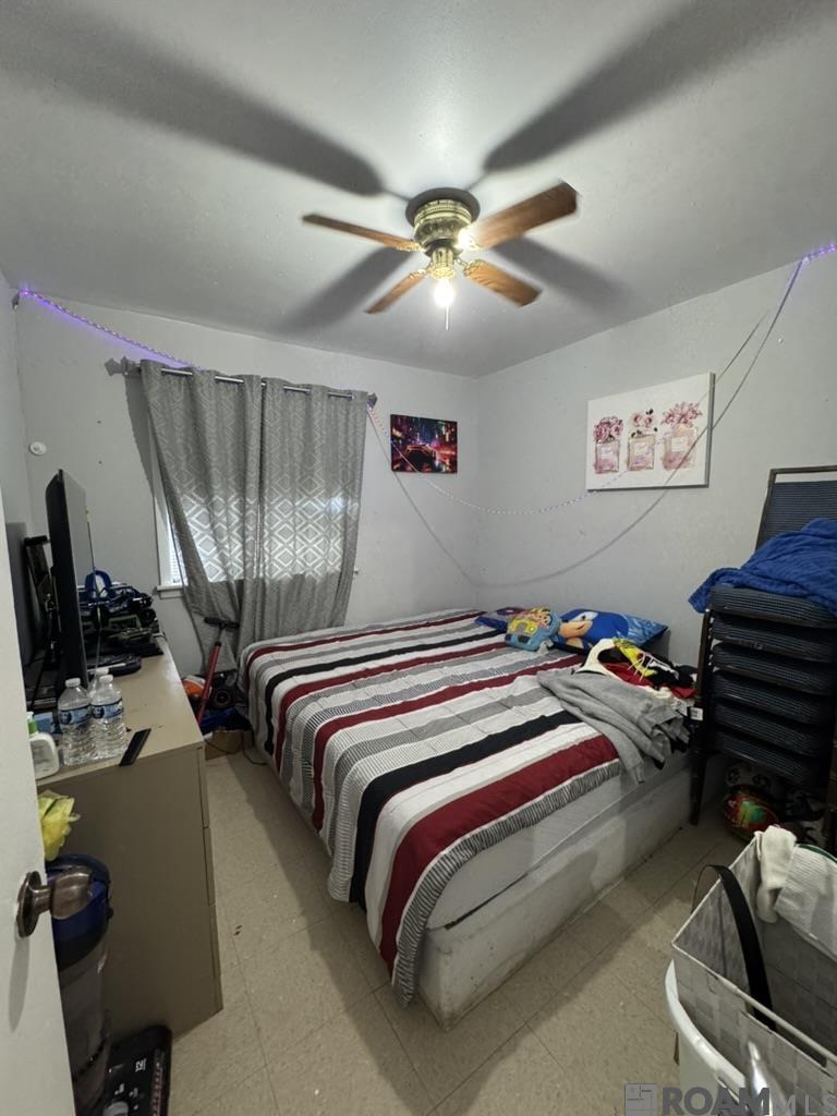 517 Fairlawn Drive, Terrytown, Louisiana image 6