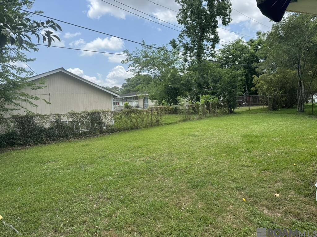 517 Fairlawn Drive, Terrytown, Louisiana image 10