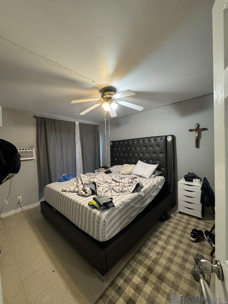 517 Fairlawn Drive, Terrytown, Louisiana image 5