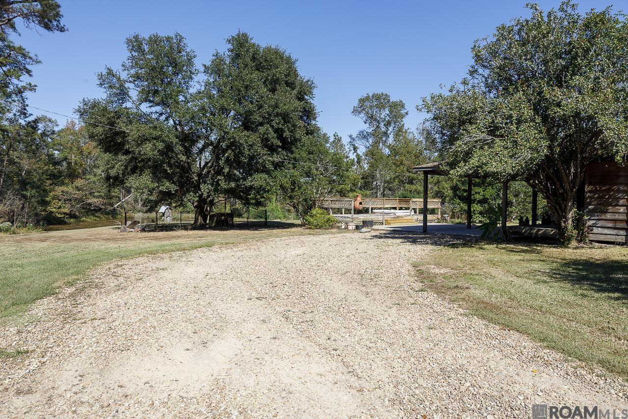 12424 La Hwy 421, Saint Francisville, Louisiana image 11