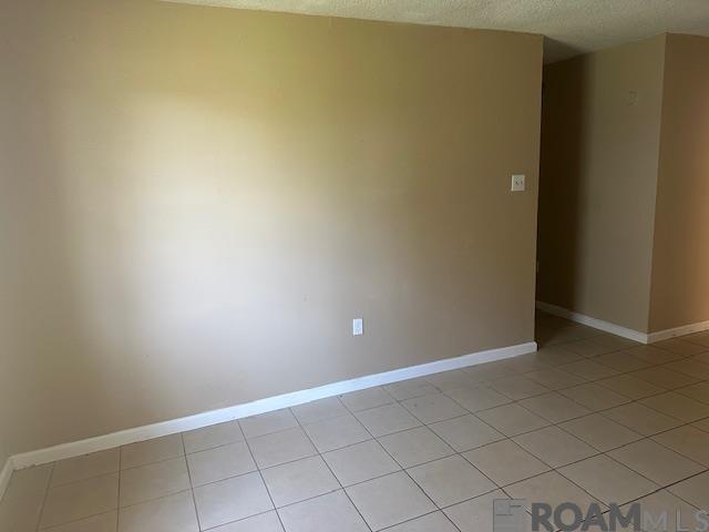 5248 Galaxy Blvd, Darrow, Louisiana image 4